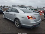Ford Taurus Sel 1FAHP2H86DG208357 fotografie