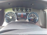 Ford F-150 Platinum 1FTFW1ET5CFC55679 снимка