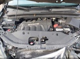 Honda Odyssey Ex-L 5FNRL3H74AB019820 снимка