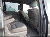 Honda Odyssey Ex-L 5FNRL3H74AB019820 снимка