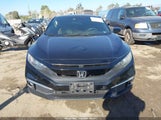 Honda Civic Ex 2HGFC3B30KH352652 снимка