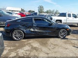 Honda Civic Ex 2HGFC3B30KH352652 снимка
