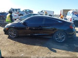 Honda Civic Ex 2HGFC3B30KH352652 снимка