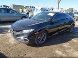 Honda Civic Ex 2HGFC3B30KH352652 снимка