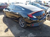 Honda Civic Ex 2HGFC3B30KH352652 снимка