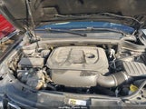 Jeep Grand Cherokee Limited 4X2 1C4RJEBG1KC752562 photo