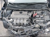 Nissan Sentra Sv 3N1AB7AP1HL647365 снимка