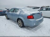 Dodge Avenger R/T 1C3CDZBG3DN663057 снимка