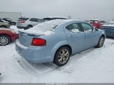 Dodge Avenger R/T 1C3CDZBG3DN663057 снимка