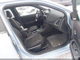 Dodge Avenger R/T 1C3CDZBG3DN663057 снимка