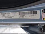 Dodge Avenger R/T 1C3CDZBG3DN663057 снимка