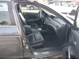 Honda Accord 2.4 Ex-L 1HGCP26819A017402 photo