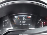 Honda Cr-V Awd Ex-L 2HKRW2H86MH656661 fotografie