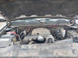 Chevrolet Silverado  Lt1 3GCEK13C58G237795 снимка