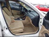 Honda Accord 2.4 Lx 1HGCP2F32CA240284 снимка