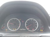 Honda Accord 2.4 Lx 1HGCP2F32CA240284 снимка