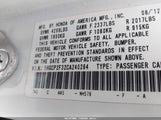 Honda Accord 2.4 Lx 1HGCP2F32CA240284 снимка