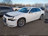 Chrysler 300C Platinum 2C3CCASGXGH161745 снимка
