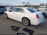 Chrysler 300C Platinum 2C3CCASGXGH161745 снимка