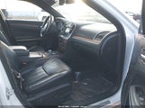Chrysler 300C Platinum 2C3CCASGXGH161745 снимка