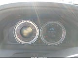 Volvo Xc60 T6/T6 Platinum/T6 Premier Plus/T6 R-Design/T6 R-Design Platinum/T6 R-Design Premier Plus YV4902DZ1D2420837 photo