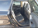 Volvo Xc60 T6/T6 Platinum/T6 Premier Plus/T6 R-Design/T6 R-Design Platinum/T6 R-Design Premier Plus YV4902DZ1D2420837 снимка