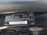 Volvo Xc60 T6/T6 Platinum/T6 Premier Plus/T6 R-Design/T6 R-Design Platinum/T6 R-Design Premier Plus YV4902DZ1D2420837 снимка