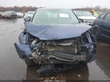 Honda Cr-V Lx 5J6RM3H33CL036399 снимка