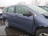Honda Cr-V Lx 5J6RM3H33CL036399 снимка