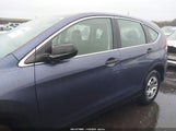 Honda Cr-V Lx 5J6RM3H33CL036399 снимка
