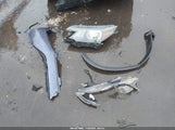 Honda Cr-V Lx 5J6RM3H33CL036399 снимка