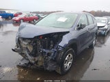 Honda Cr-V Lx 5J6RM3H33CL036399 снимка