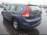 Honda Cr-V Lx 5J6RM3H33CL036399 снимка