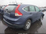 Honda Cr-V Lx 5J6RM3H33CL036399 снимка