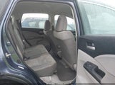 Honda Cr-V Lx 5J6RM3H33CL036399 снимка