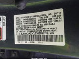 Honda Cr-V Lx 5J6RM3H33CL036399 снимка