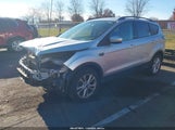 Ford Escape Se 1FMCU0GD2HUB00949 снимка