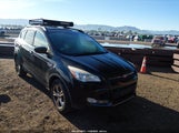 Ford Escape Se 1FMCU9GXXEUB68684 снимка