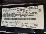 Ford Escape Se 1FMCU9GXXEUB68684 снимка