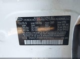 Hyundai Santa Fe Sport 2.4L 5NMZUDLB2HH019855 снимка