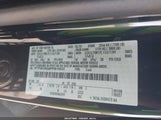 Ford F-150 Raptor 1FTFW1RG8PFB15533 photo