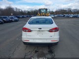 Ford Fusion Se 3FA6P0T9XLR237248 photo