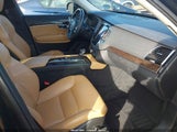 Volvo Xc90 T6 Momentum YV4A22PK6G1012513 fotografie