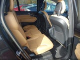 Volvo Xc90 T6 Momentum YV4A22PK6G1012513 fotografie