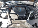 BMW 530E xDrive Iperformance WBAJB1C57JB374572 снимка