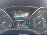 Ford Focus Sel 1FAHP3M23CL193359 fotografie
