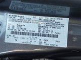 Ford Focus Sel 1FAHP3M23CL193359 снимка