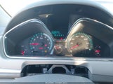 Chevrolet Traverse Ls 1GNKRFED6DJ158296 снимка