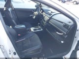 Toyota Camry Se 4T1BF1FK8EU802491 fotografie