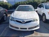 Toyota Camry Se 4T1BF1FK8EU802491 снимка